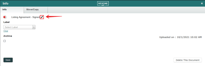 ec3d2865-f421-48d7-a7cc-f3685d7c6936