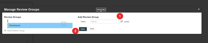 ec924986-bc83-422b-81b6-9de12436c6ec