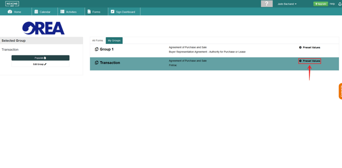 ed44a6ac-f57d-4065-9ad8-2993883bc4f5