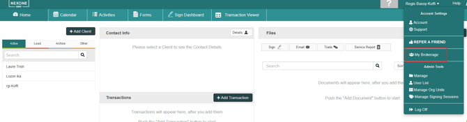 ed458b54-b30f-4e61-ac57-9a497b143220