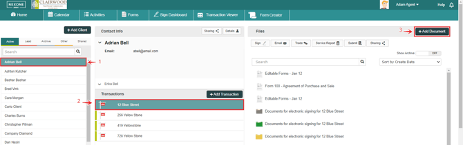 edcd5228-3003-40b0-af58-48098ca962da