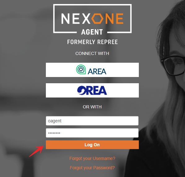 edfe837c-e3a8-4fad-8cc4-46220595ef07