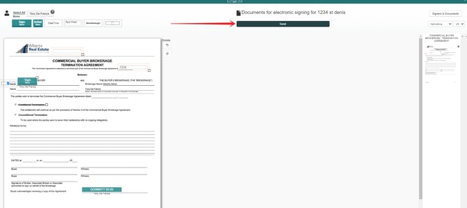 ee2b4d45-a65e-4323-a75c-6b336d97e3e5