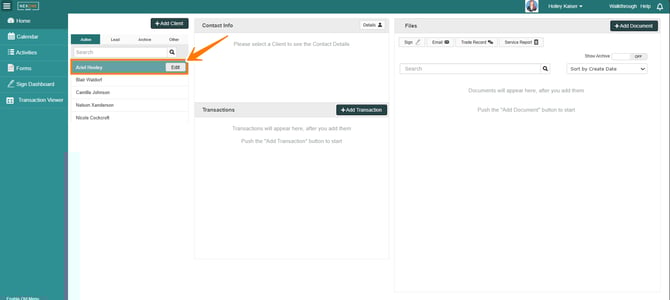 eecf88ca-0ab8-4bb6-ae19-82bcb716114c