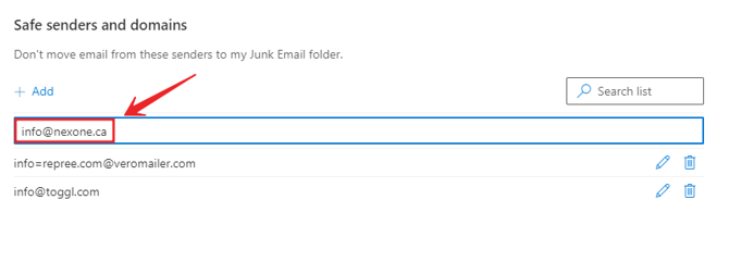 eede1010-3ca5-45cf-a2fc-0bd0027ff4a3