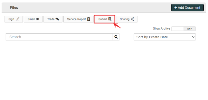 ef43956d-6dfb-41b9-810a-67f286939adb