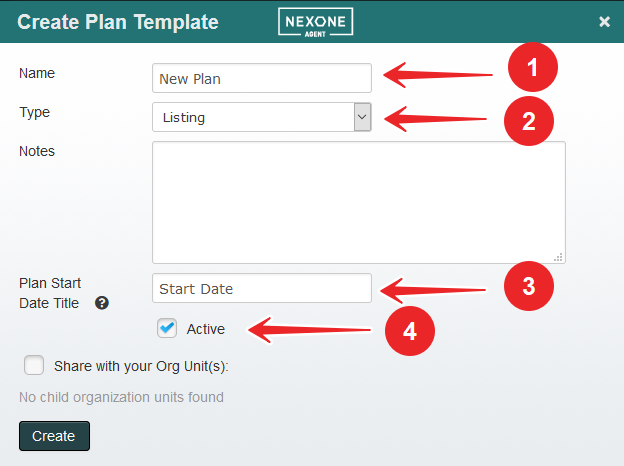 ef839cdf-fe6a-4cdc-87dd-374b79404351