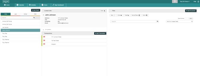 efe66d7a-4c24-4bb9-b100-eb6460ea4e3c