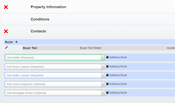 f00fb4ab-0685-4573-bbf8-67cd0e75aad7