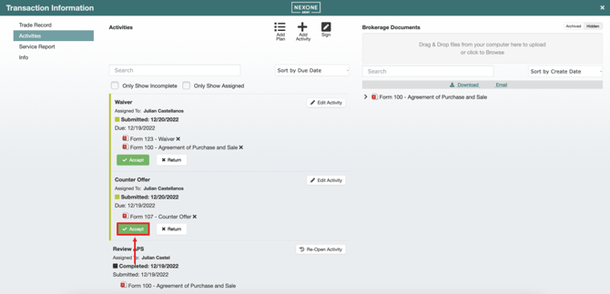 f012b26d-513c-44c7-988c-6c06cd08516a