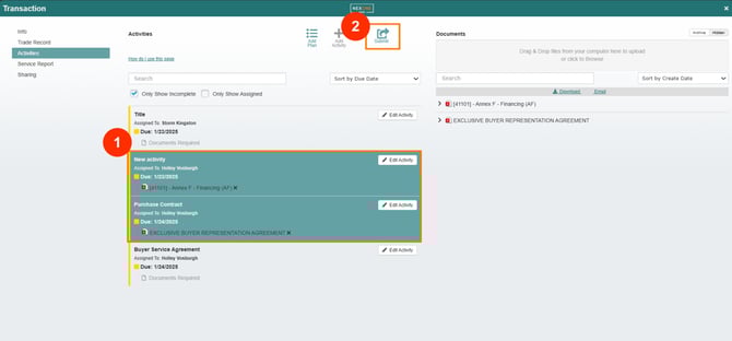 f0357990-5df0-483d-9413-eeb6893e956d