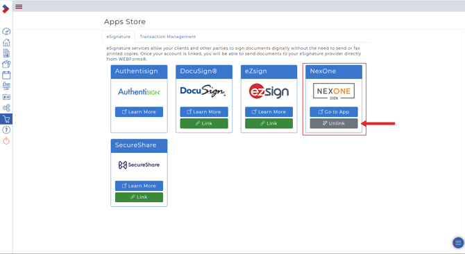 f05fea62-5b22-4fbb-8074-e398f7be27e6