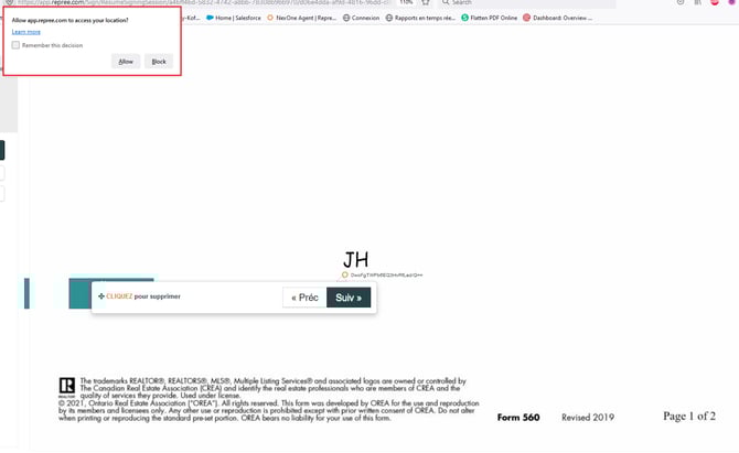 f06a643f-c890-45c0-83c2-42ae30fce806