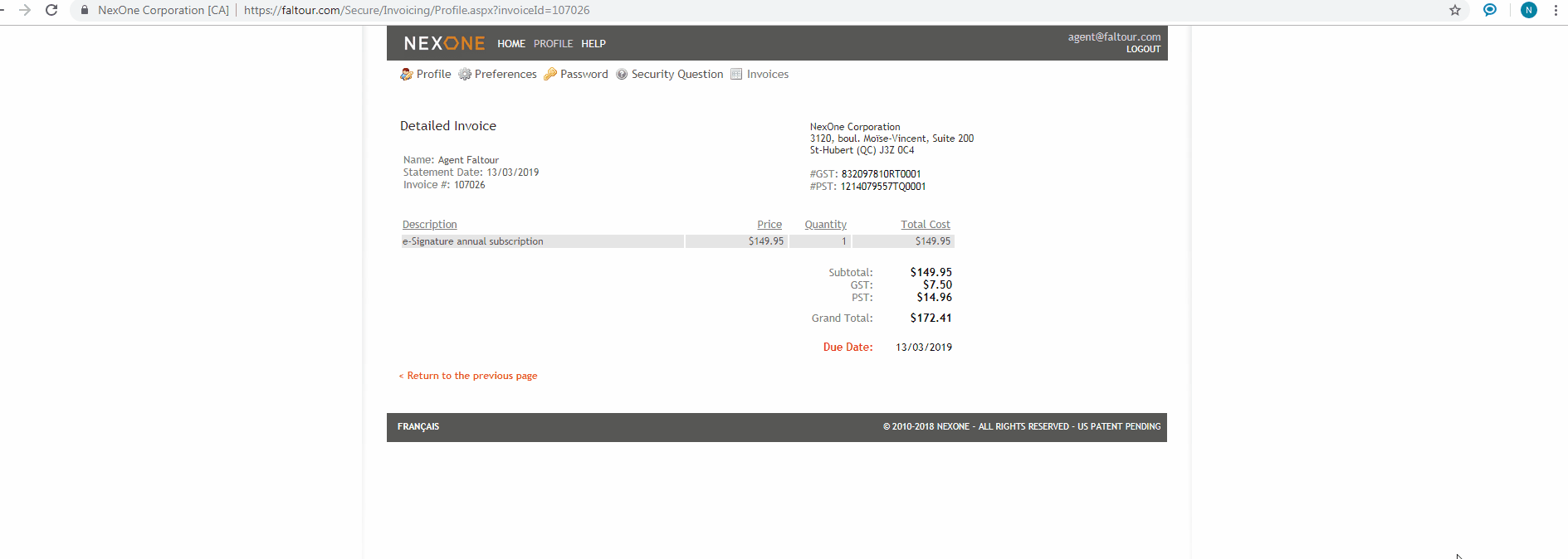 f0753f1a-38ac-413e-9480-2dfa811be0df