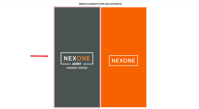 f11e4861-ac08-4b3d-9b65-31eb21f71264