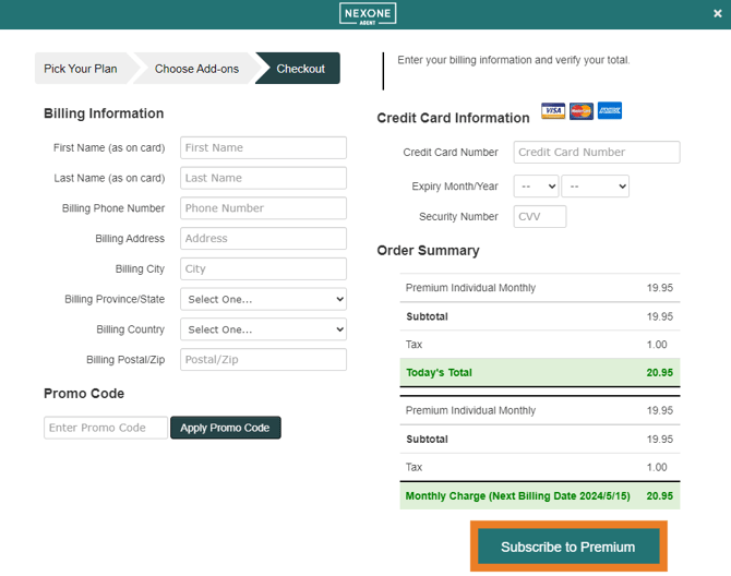 f1506882-eda7-47cb-bb8d-b4408b83fe43