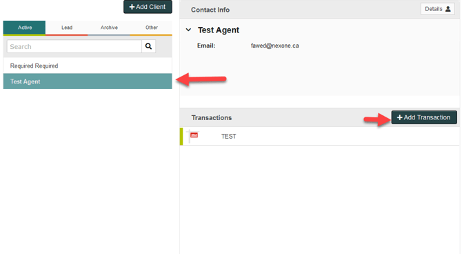 f1ceb202-1dda-4762-81d1-9081caef2917