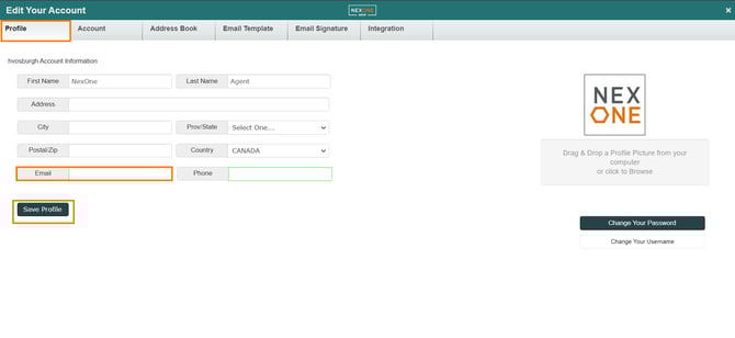 f1d4a291-2999-4e4b-8a31-2f8cf9cab8f2