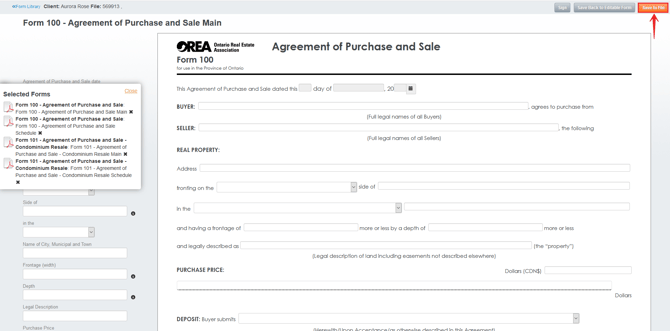 f1d7705e-081b-4c06-a30d-074fa041ab12