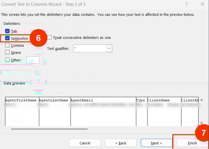 f1ec788c-e23a-4d5d-bedf-863cb69e2924
