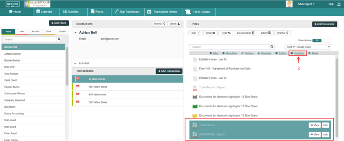 f1fb1653-21f8-46b0-8fb0-84854d527421