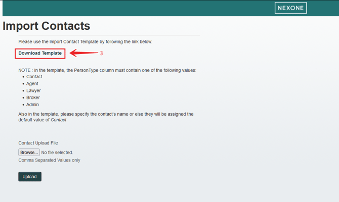 f32b0166-e8a5-4f38-bee7-2654ca1aeb44