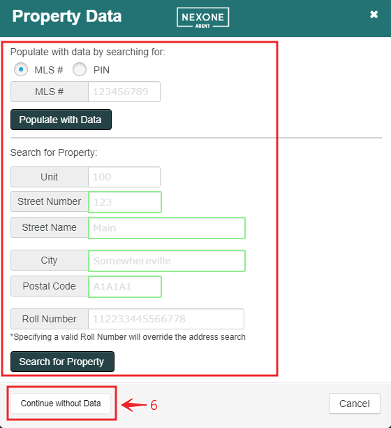 f56a874a-b2d2-44fb-b4a0-ea5009b3a0e5