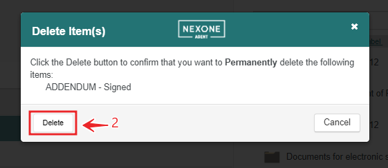 f5a267fd-1ea1-46d0-a32b-20533b71b8db