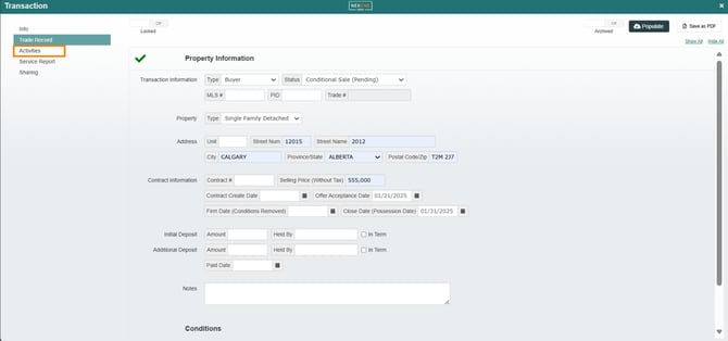 f637b789-d912-44e2-a47f-d25d8f9730d2