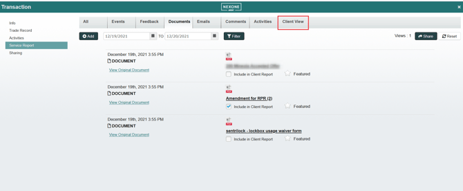 f6460492-3d4b-4ad2-ab7b-50704e80c6bd