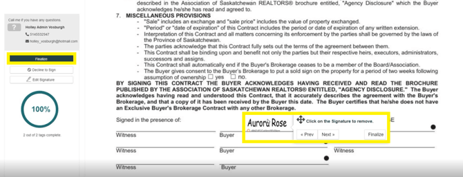 f6b2de16-b92e-40cc-b0b9-31cc832600e4