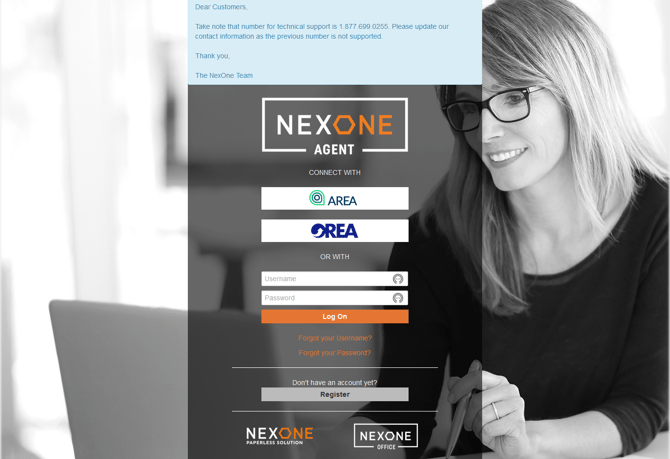 f6f36a3e-d667-42df-9f59-bdbb0fb3c3f2