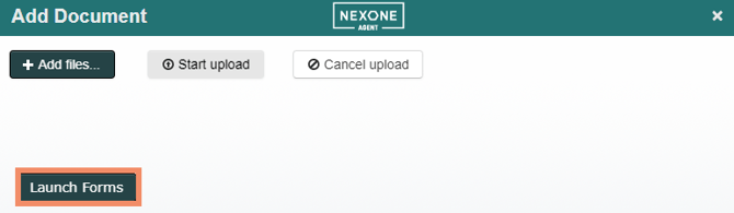 f6f7d267-a16d-4cd9-8665-3f3b5a0270f8