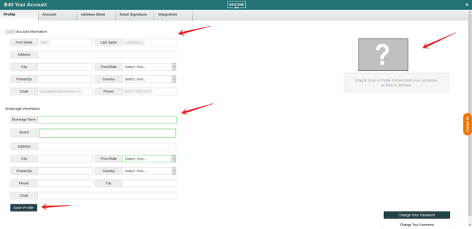 f7579ca4-0eb5-4354-a66f-94ec773111e1