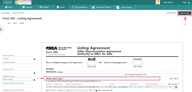 f767ab21-693d-4ec6-9342-be500f59fc8d