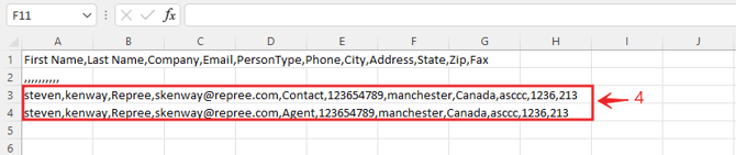 f7c1bfa6-2fea-45d4-8e2c-f572ac67b52a