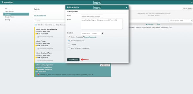 f9802489-5074-466f-b41f-68df8e475ff1