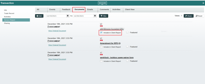 fa02e9dc-677d-486c-aaba-fd9cb80d88bc