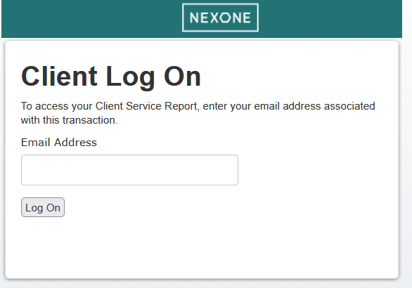 fa053ccd-8bb4-4442-9cd3-f1ffe2aaf294