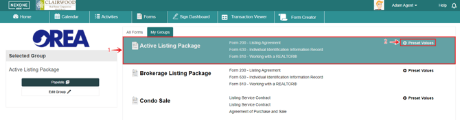 fa05edbe-5de8-4352-8a3d-91c631b47ab4