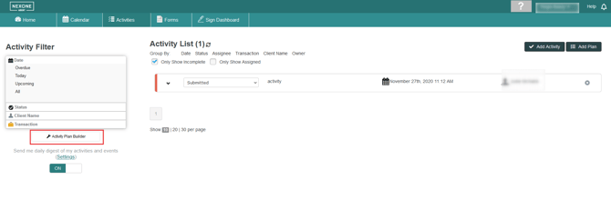 fa7f16cd-ca15-4755-8b22-41f23121c740