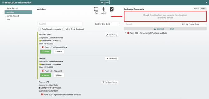 fb6c1c4a-7319-4725-a20b-8c400f3f49fc