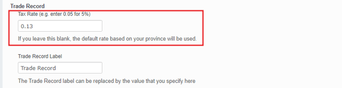 fb852b2b-7bfe-4f08-8f67-120761cabd63