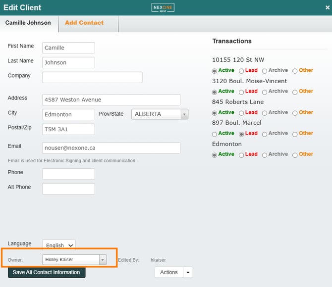 fba6efe0-90cd-412b-ba9d-0c804e4dbf7a