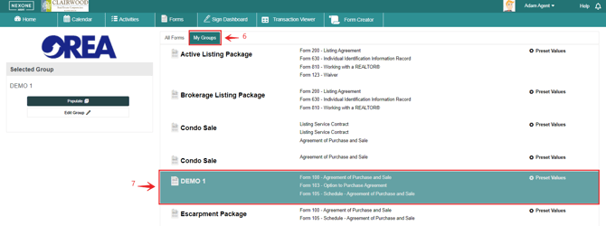 fd56acc0-7860-4934-b13f-a5c0c4502f3d