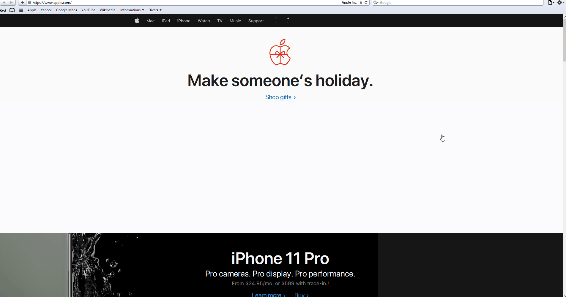 fd6c00d0-06d1-4374-b5eb-dd989b1a5173