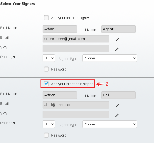 fe2fbada-9e0d-4c59-874a-e5404c027c94