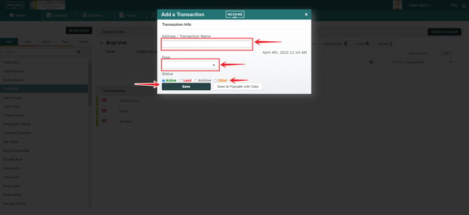 ff201f12-add6-4f4c-9424-3ad6642e7ff2
