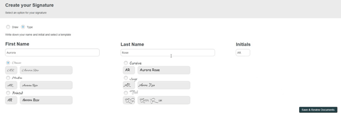 ff342fbb-db23-408c-9ca4-72e72a70116b