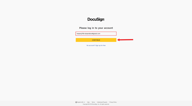 ffd1b4b8-5725-408f-bd02-e3d9a78b17bc